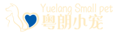 ϺʌƷ޹˾